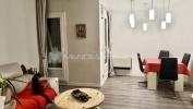 Annonce Vente 4 pièces Appartement Roquebrune-cap-martin