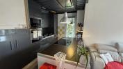 Acheter Appartement 71 m2 Roquebrune-cap-martin