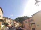 Acheter Appartement Roquebrune-cap-martin Alpes Maritimes