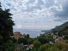Acheter Appartement Roquebrune-cap-martin 424000 euros