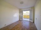 Acheter Appartement 51 m2 Nice