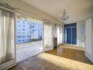 Acheter Appartement Nice Alpes Maritimes
