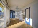 Acheter Appartement Nice 320000 euros