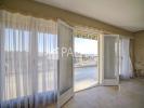 Acheter Appartement 82 m2 Nice