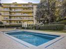 Acheter Appartement Nice 540000 euros
