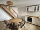 Annonce Vente 3 pièces Maison Saint-martin