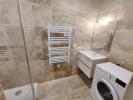 Acheter Maison 65 m2 Saint-martin