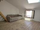 Acheter Maison Saint-martin 128500 euros