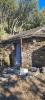 Acheter Maison 89 m2