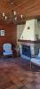 Acheter Maison Lozere