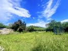 Annonce Vente 6 pices Maison 