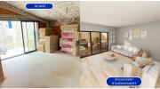Acheter Maison 175 m2 