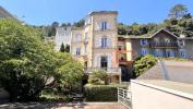 Vente Appartement 07