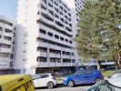 For sale Apartment Lyon-9eme-arrondissement CHAMPVERT 2 AMANTS 69009 53 m2 3 rooms