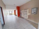 Annonce Vente 3 pièces Appartement