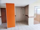 Acheter Appartement 53 m2