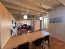 Acheter Maison 499000 euros