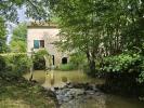 House  CAMPAGNE