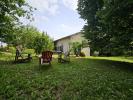 House  CAMPAGNE