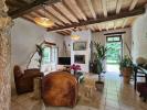 House  CAMPAGNE