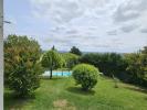 House  CAMPAGNE CALME