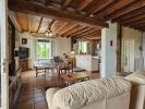House  CAMPAGNE CALME