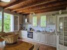 House  CAMPAGNE CALME