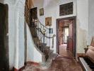 Acheter Maison 151 m2