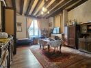 Acheter Maison Lot et garonne