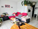 House  10 MN DE LA ROCHELLE