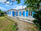Annonce Vente 5 pièces Maison