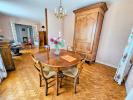 Acheter Maison Charente maritime