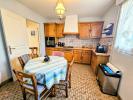 Acheter Maison 283500 euros