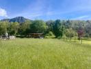 Vente Terrain 04