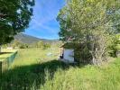 Annonce Vente Terrain