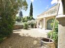 Vente Maison 30
