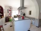 Annonce Vente 5 pièces Maison