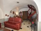 Acheter Maison 170 m2