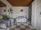 Acheter Maison Gard