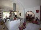 Acheter Maison 450000 euros