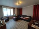 Vente Maison 53