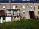 Annonce Vente 8 pièces Maison