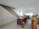 Acheter Maison 165 m2