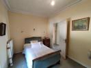 Acheter Maison 90500 euros