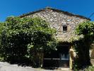 Vente Maison 30