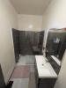 Acheter Maison 120 m2