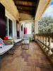 Annonce Vente 4 pièces Maison