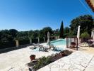 Annonce Vente 5 pièces Maison