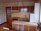 Annonce Vente 7 pièces Maison