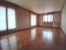 Acheter Maison 158 m2